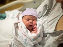 Oficial por decisión del Gobierno: no se podrá anotar a ningún hijo con los apellidos que estén escritos de esta manera