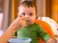 Confirmado por la FDA | Se está retirando la comida para bebés más popular de Estados Unidos por contener una sustancia tóxica: hay “riesgo de daño nervioso”