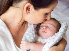 Adiós Ley del Registro Civil | La Suprema Corte elimina esta prohibición y ahora las familias podrán elegir más apellidos para sus hijos