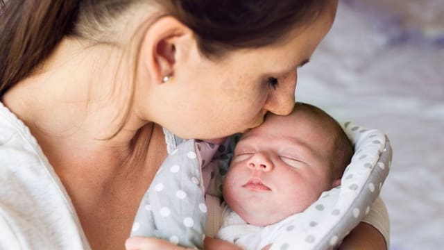 Adiós Ley del Registro Civil | La Suprema Corte elimina esta prohibición y ahora las familias podrán elegir más apellidos para sus hijos