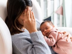 Es ley | El Gobierno prohibió estos nombres y ya no podrán usarse al inscribir a un hijo