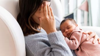 Es ley | El Gobierno prohibió estos nombres y ya no podrán usarse al inscribir a un hijo