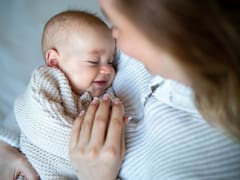 Es oficial | Por orden del Gobierno, prohíben anotar a los hijos con los nombres de este listado