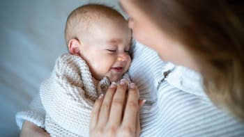 Oficial y confirmado | Por cambios en el Registro Civil, los padres sólo podrán anotar a sus hijos con apellidos escritos de esta manera