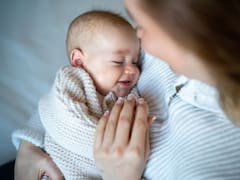 Oficial | Según lo establecido por la ley, los hijos se anotarán únicamente con el apellido materno cuando no pueda presentarse este documento