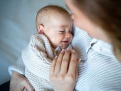 No solo el padre o la madre: el Registro Civil pide que también estén estas personas para anotar a un bebé recién nacido