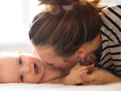 Oficial | Por decisión del Gobierno, los hijos podrán anotarse al nacer con un apellido distinto al de su padre o madre