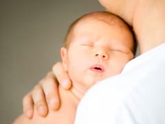 Oficial | Por orden del Registro Civil, las madres podrán obligar a sus hijos a llevar su apellido y no el del padre en todos estos casos