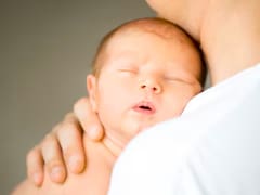 Oficial | Por decisión del Gobierno, los hijos serán anotados únicamente con el apellido de la madre si los padres no están casados legalmente ni completan un Paternity Affidavit