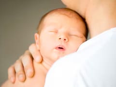 Confirmado y oficial | Por decisión del Gobierno, los hijos serán anotados únicamente con el apellido de la madre si sus padres no están legalmente casados