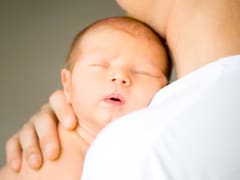 Oficial | Por decisión del Gobierno, los hijos no llevarán el apellido de ninguno de sus padres al nacer