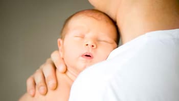 Oficial | Por decisión del Gobierno, los hijos no llevarán el apellido de ninguno de sus padres al nacer