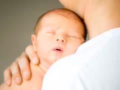 Definitivo y oficial | Por decisión del Gobierno, los hijos podrán anotarse al nacer con un apellido distinto aunque no sea de su padre o madre