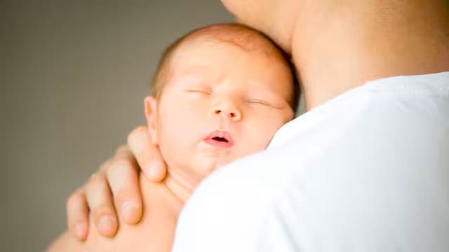 Definitivo y oficial | Por decisión del Gobierno, los hijos podrán anotarse al nacer con un apellido distinto aunque no sea de su padre o madre