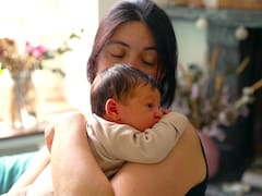 Oficial y confirmado | Los hijos serán anotados al nacer sólo con el apellido de la madre si sus padres postergaron este trámite clave