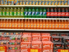 Bebidas, tabaco y vivienda los culpables: la inflación se acelera en la primera mitad de enero