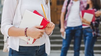 ¿Te aprobaron la Beca MEC? Cuánto tarda el Ministerio en ingresar el dinero en tu cuenta