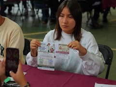 Confirmado por la SEP | Alumnos recibirán hasta 1,900 pesos para pagar el transporte para llegar a la escuela en Michoacán