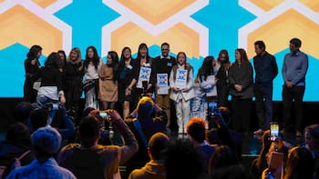 Becas para emprendedores de diseño: cómo inscribirse y quiénes pueden participar