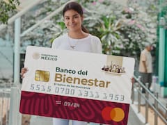 Confirmado por el Gobierno | Por mal clima, Becas Benito Juárez canceló las Asambleas Informativas, pero habrá reprogramación