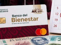 Oficial y confirmado por la SEP | Todos los pagos de las becas Benito Juárez y Rita Cetina se suspenden hasta octubre