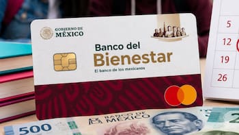 Oficial y confirmado por la SEP | Todos los pagos de las becas Benito Juárez y Rita Cetina se suspenden hasta octubre
