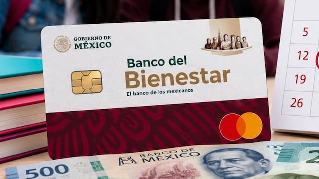 Oficial y confirmado por la SEP | Todos los pagos de las becas Benito Juárez y Rita Cetina se suspenden hasta octubre