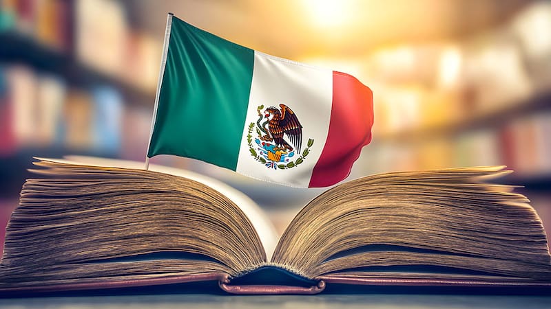 Becas de la UMAN: registro abierto del 12 al 19 de octubre del 2026.