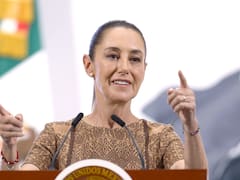 Confirmado por el Gobierno | Pensión Bienestar, Beca Rita Cetina y otros subsidios: qué cambia para quienes reciben estos apoyos