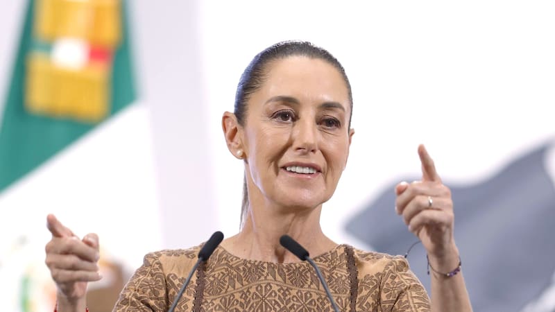 Las 12 mejores becas.