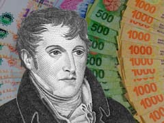 Becas Manuel Belgrano 2026: cómo y cuando inscribirse para cobrar $ 80.000 y los requisitos