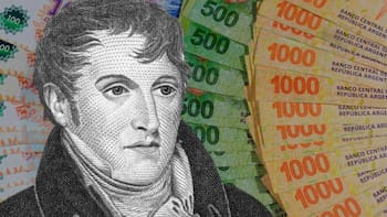 Becas Manuel Belgrano 2026: el Gobierno dio detalles sobre la inscripción para cobrar $ 80.000, cómo anotarse y los requisitos