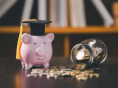 Convocatorias abiertas | Becas para estudiar en Italia, Chile y Canadá: cómo, dónde y fecha límite para aplicar