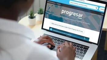 Becas Progresar 2026: cómo saber si te corresponde el pago de junio y cuánto vas a cobrar