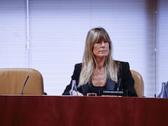 Caso Begoña Gómez | La Justicia vuelve a convocar a todos los investigados del caso: estas son las decisiones sobre el jurado popular