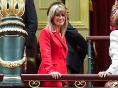Malas noticias para Begoña Gómez: el juez Peinado rechaza archivar la causa e imputa a una alto cargo de Presidencia