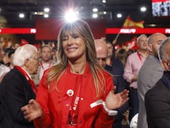 Caso Begoña Gómez: la defensa pide su absolución ya que considera que “no hay delito alguno”