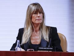 Begoña Gómez señala al juez Peinado por su investigación “anormalmente acelerada” en los casos de corrupción