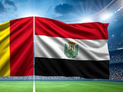 Mundial 2026 | A qué hora juega Bélgica vs Egipto, en qué estadio y dónde ver el partido de la primera ronda