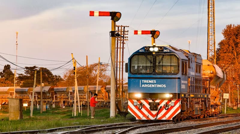 <div class="migrated-promo-image__description"><div class="migrated-promo-image__source">Fuente: EFE</div></div>