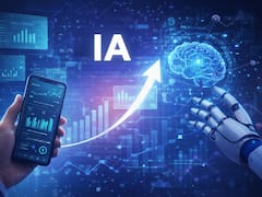 Belvo pisa el acelerador con IA y promete análisis financiero hasta 10 veces más rápido