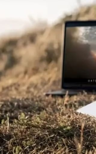 Starlink en 2026: cuándo es realmente útil y a quién le conviene usar la internet de Elon Musk