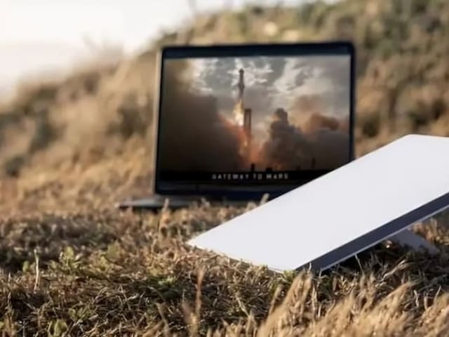 Starlink en 2026: cuándo es realmente útil y a quién le conviene usar la internet de Elon Musk