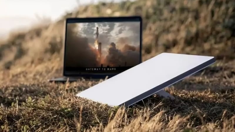 Starlink también exige cumplir algunos requisitos.