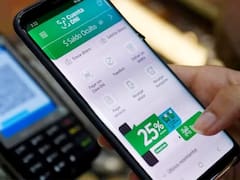 Beneficios Cuenta DNI: todas las promociones y descuentos que hay en mayo con Banco Provincia