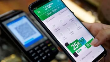 Beneficios Cuenta DNI: todas las promociones y descuentos que hay en mayo con Banco Provincia