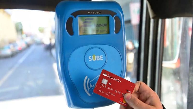 Beneficios de cada banco