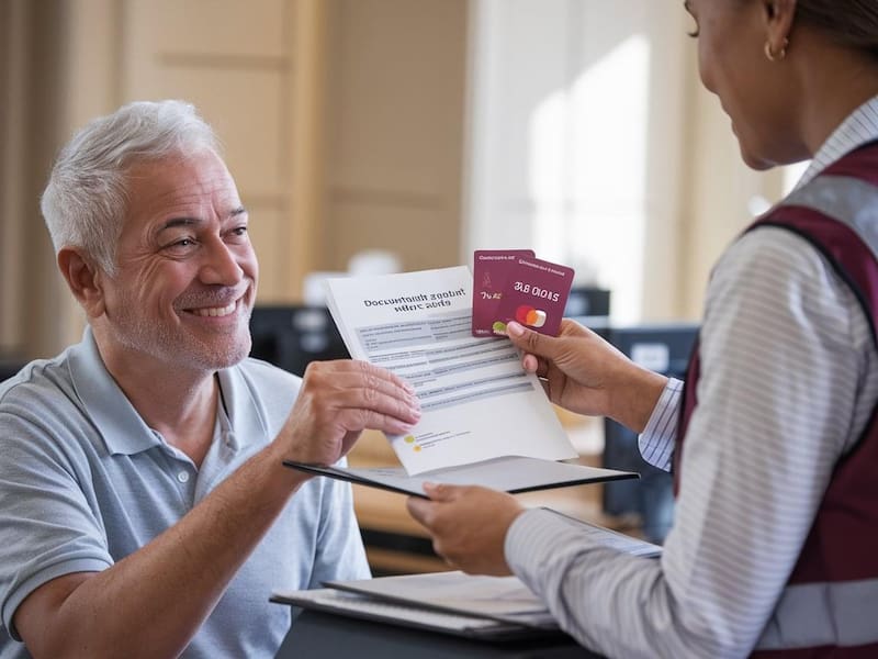 El beneficio se ofrece gracias a convenios establecidos con distintos municipios y entidades del país, donde se contempla la reducción de hasta la mitad del costo en servicios de agua potable y predial.
