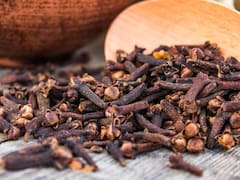 Adiós para siempre al mal aliento: el truco de los clavos de olor para acabar con la suciedad bucal