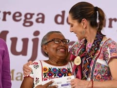 Adiós Pensión para el Bienestar: el Gobierno confirmó oficialmente cuáles son los últimos días para cobrar el apoyo económico